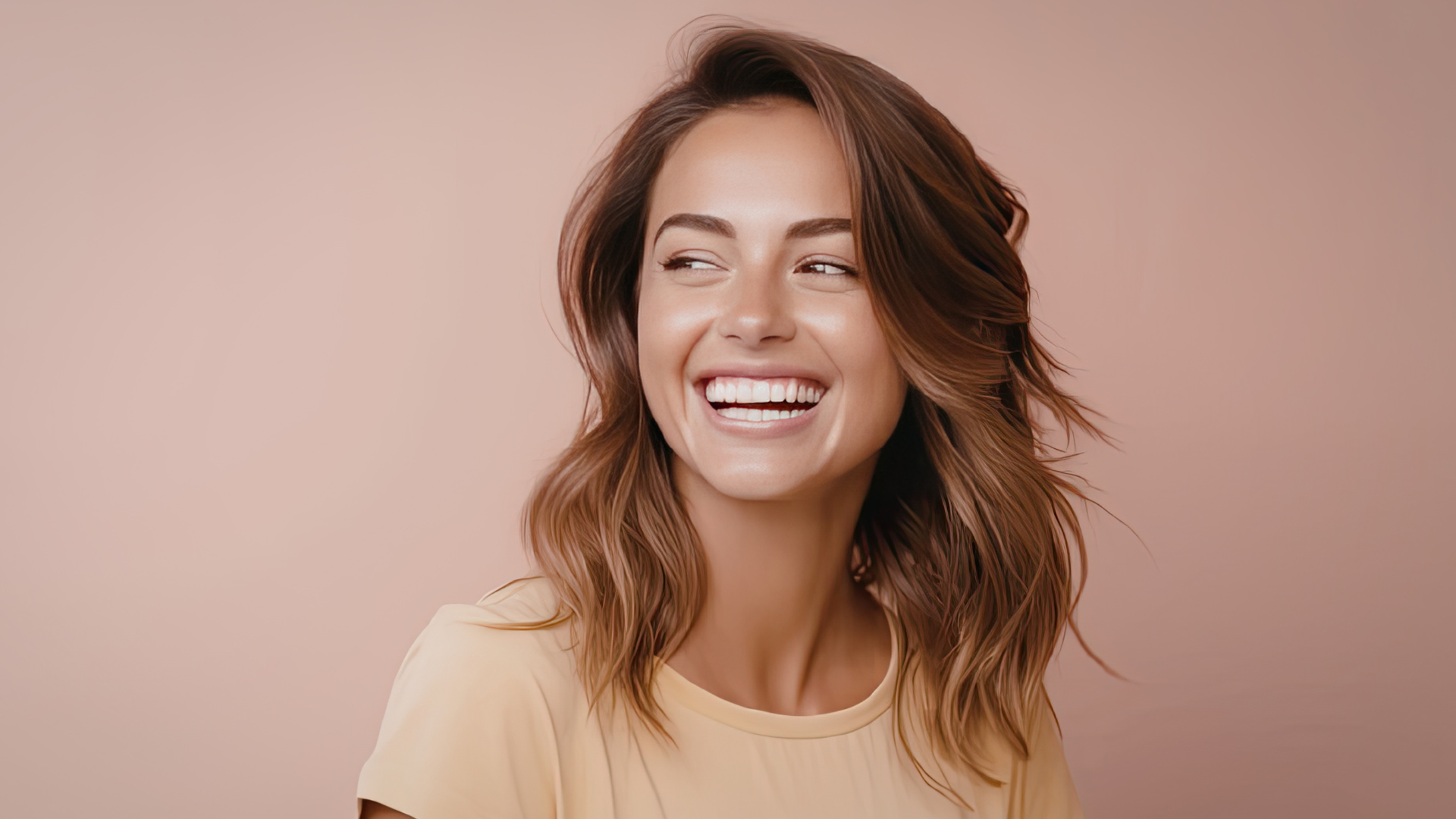 Dental Botox Treatment