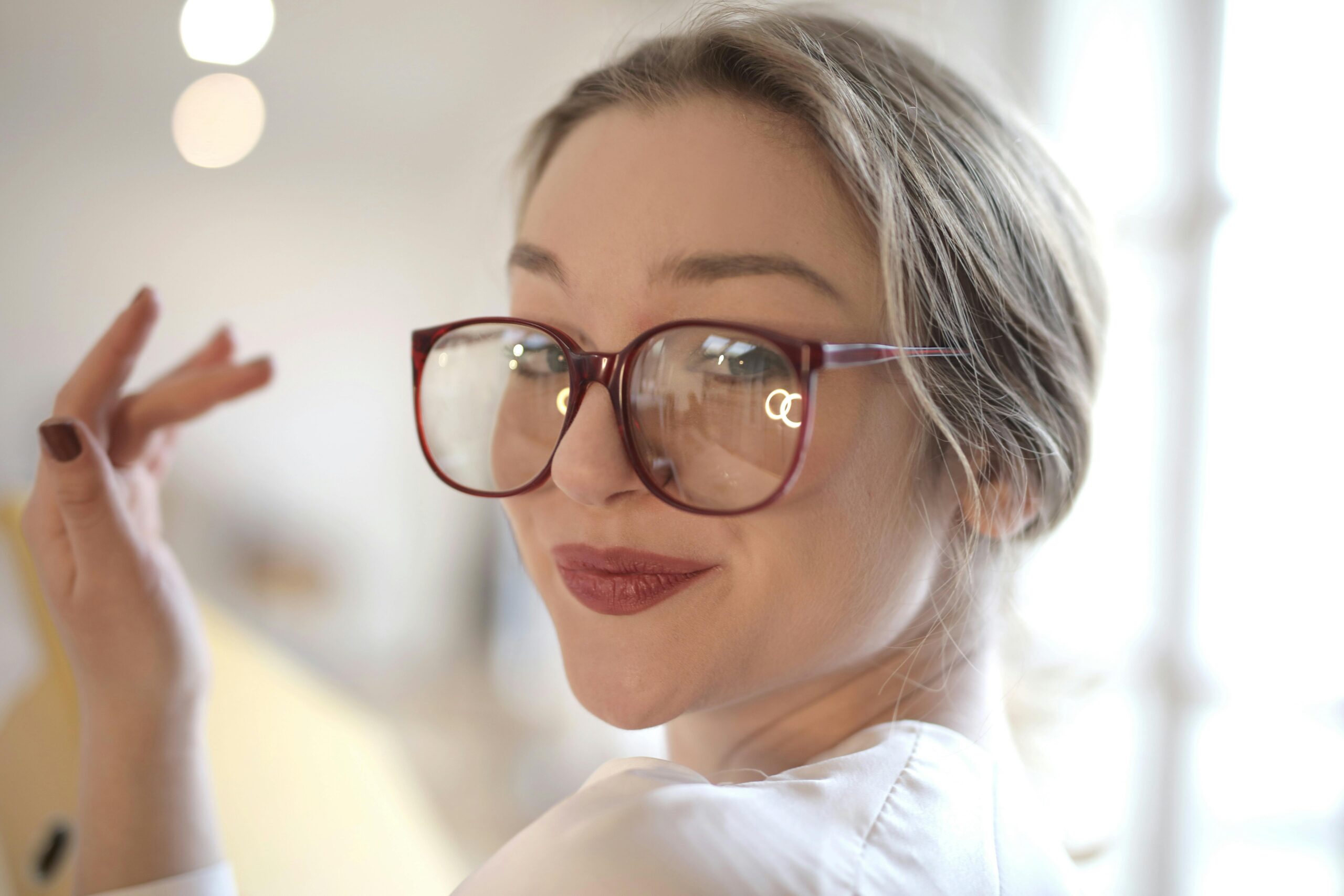 Dental Botox Treatment in Sterling VA