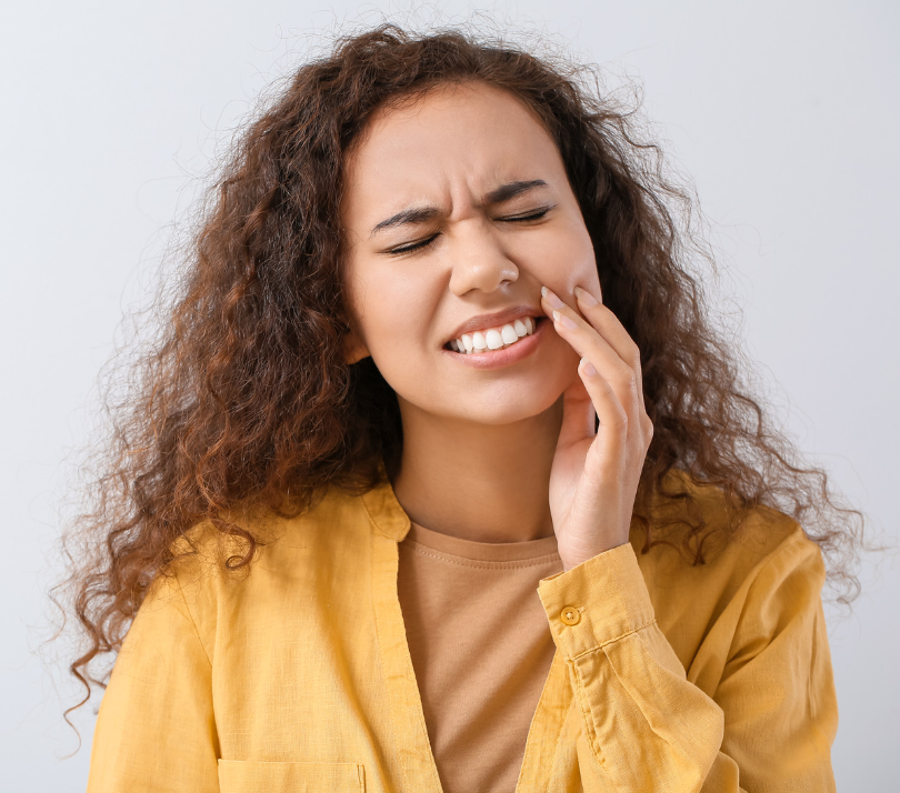 Emergency Dentist in Sterling VA