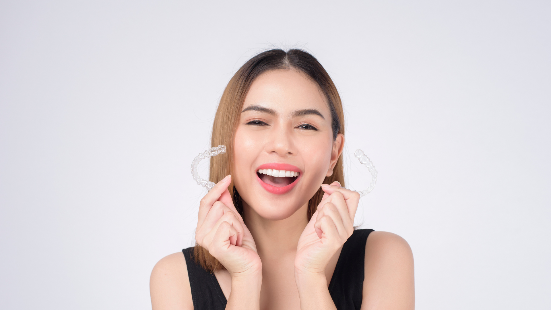 Invisalign - Sterling VA