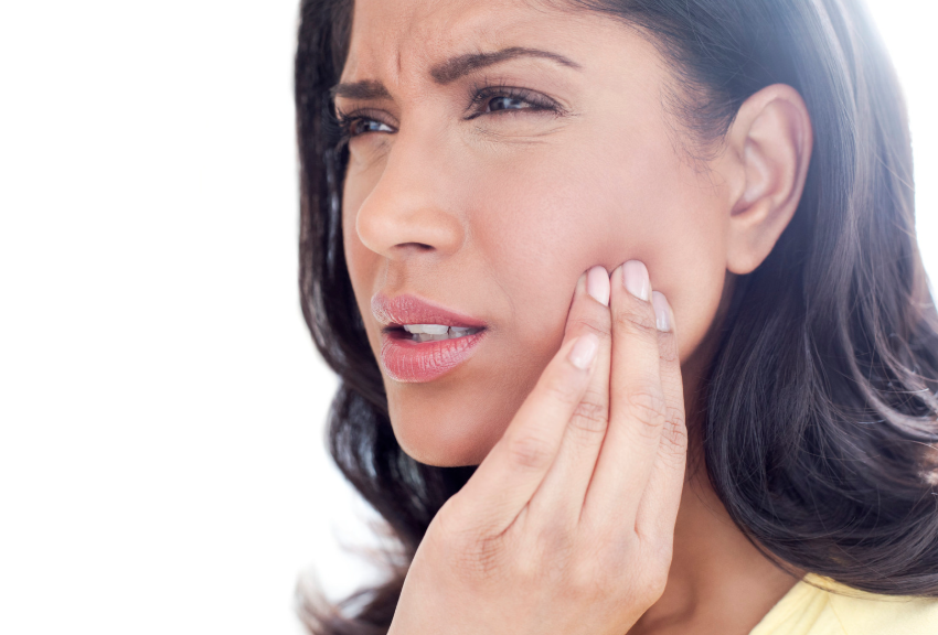 TMJ & TMD Treatment - JB Dental Group