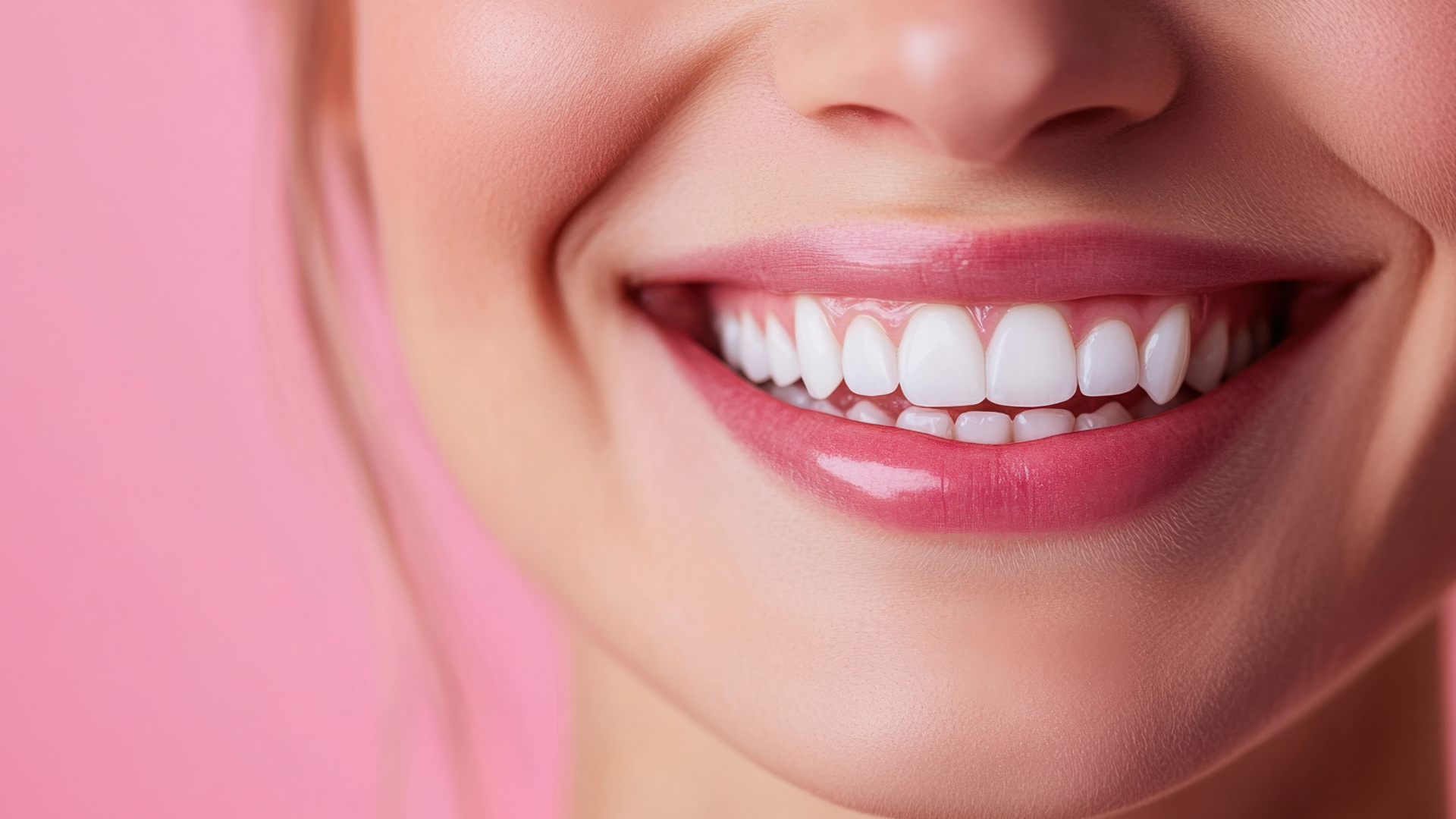 Teeth Whitening - JB Dental Associates